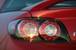 Mazda RX-8 R3 2009 года
